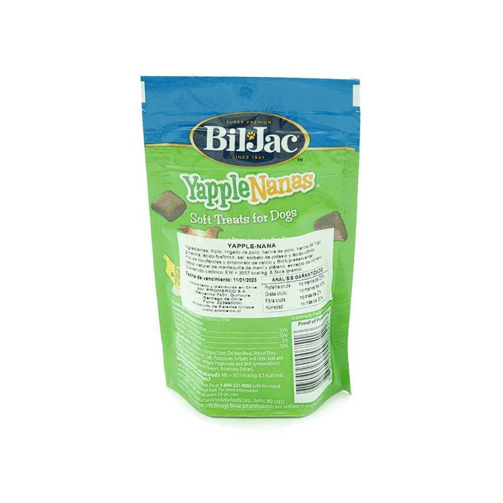 Dog Treats F53412