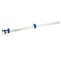 48 in. Aluminum Bar Clamp D95237