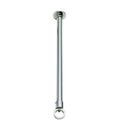 Ceiling Support for Wall Shower Arm C5926