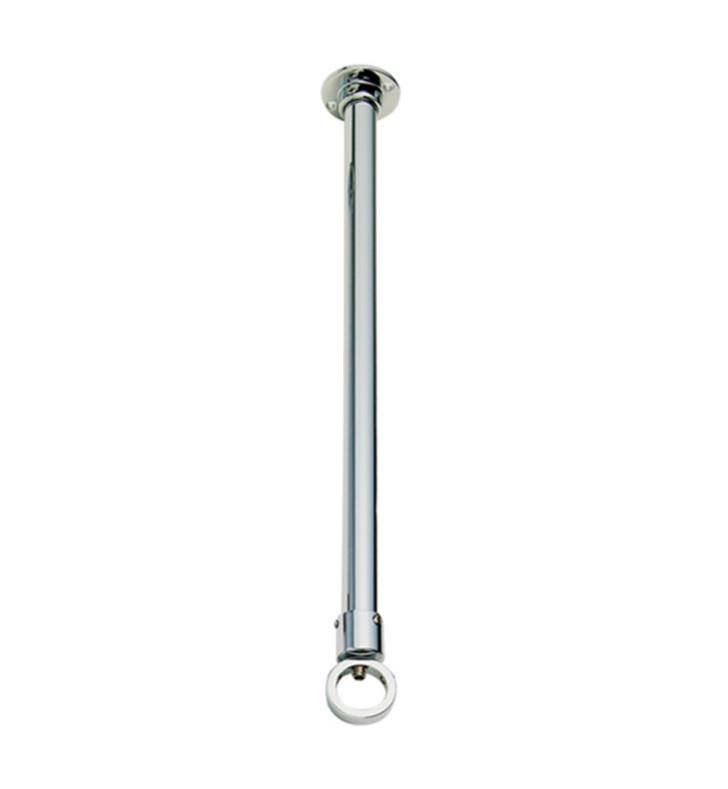 Ceiling Support for Wall Shower Arm C5926