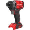 Cordless Brushless Impact Driver F900
