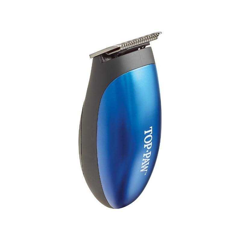Small Area Hair Trimmer V28780