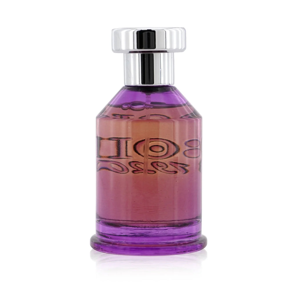 Eau De Parfum Spray 100ml/3.4oz Y325