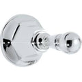 Black Robe Hook G3336