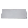 Large Shooting Board O3719