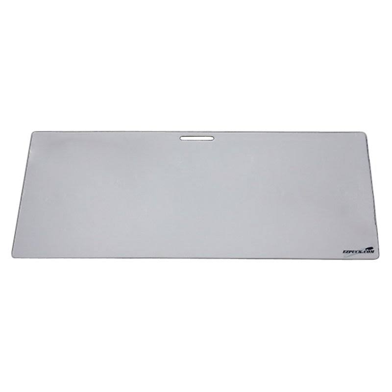 Large Shooting Board O3719