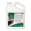 72 oz Grout Additive (Case of 4) S730610