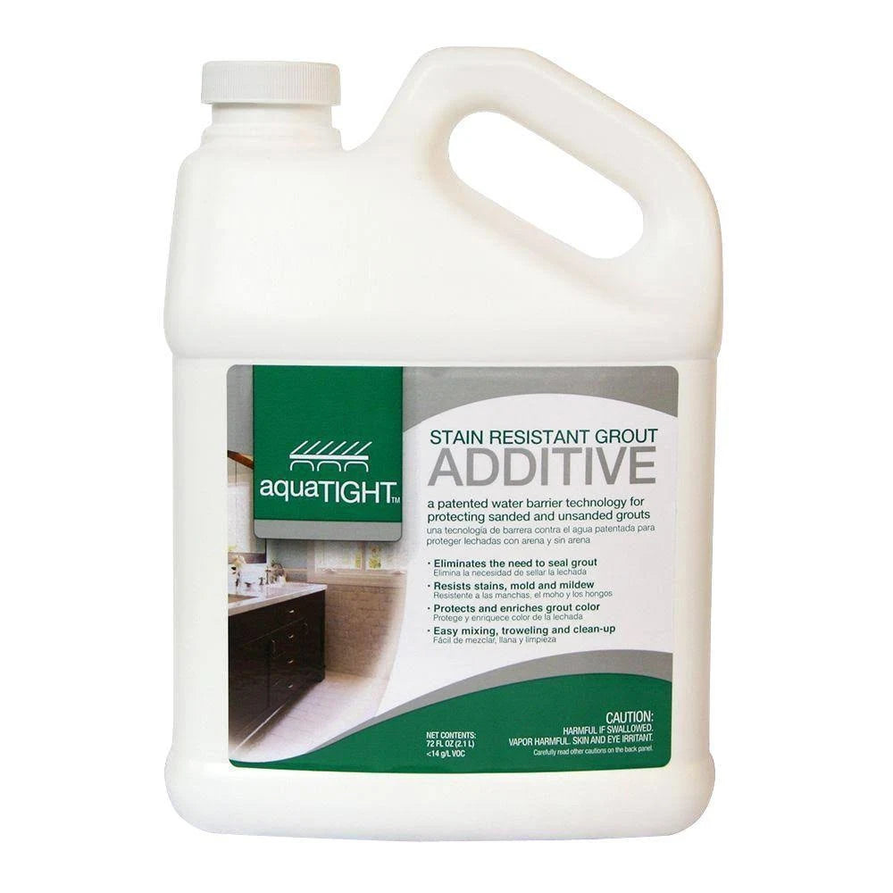 72 oz Grout Additive (Case of 4) S730610