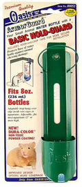 Water Bottle Holder 8 oz Pack of 4 C4681