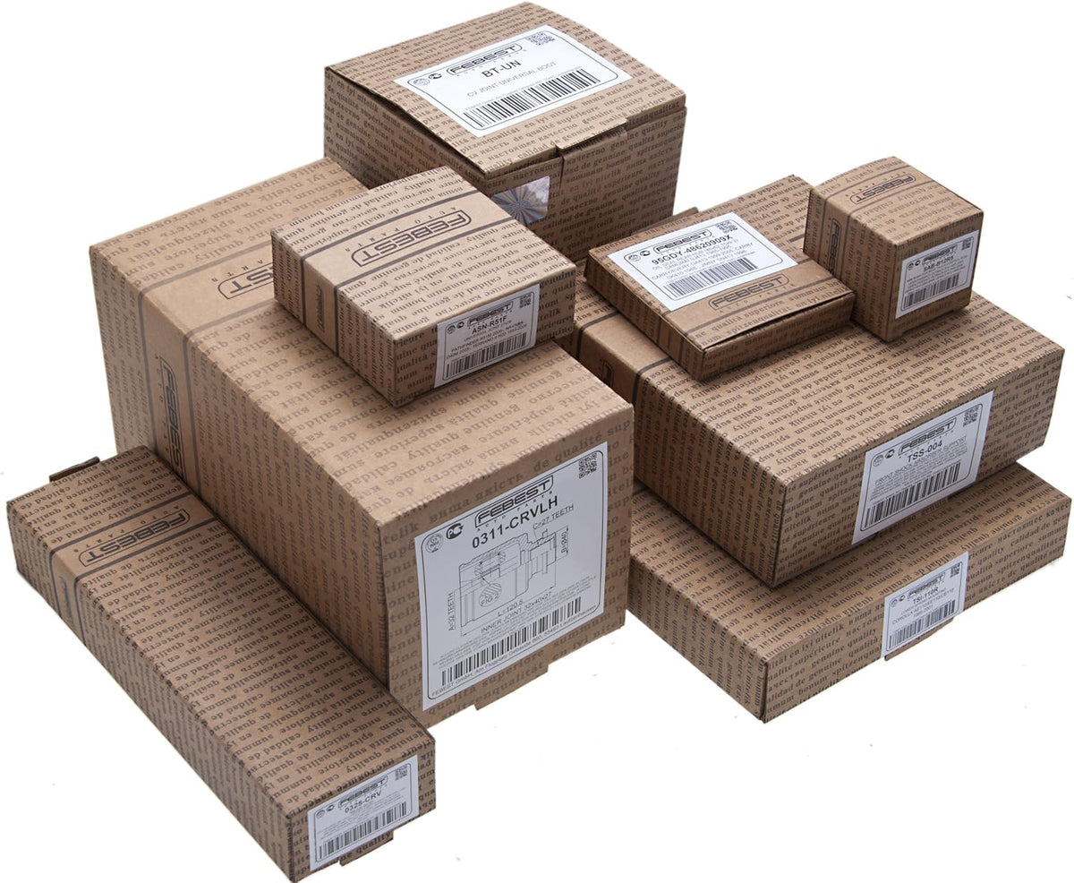 Pack of 2 O28093