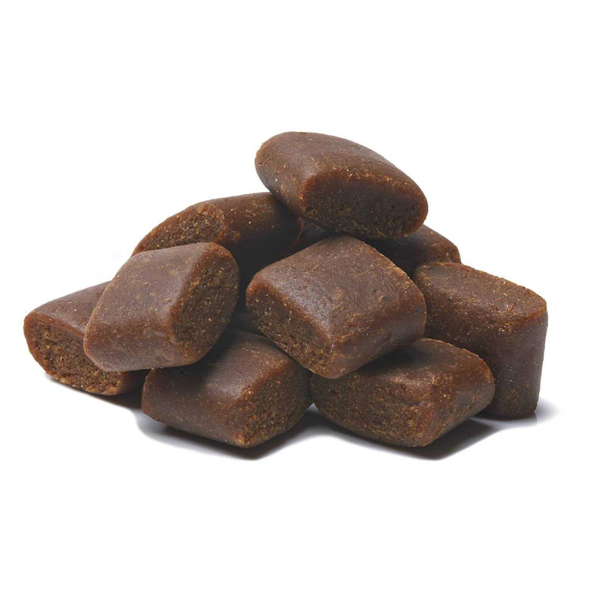 Dog Treats F53412