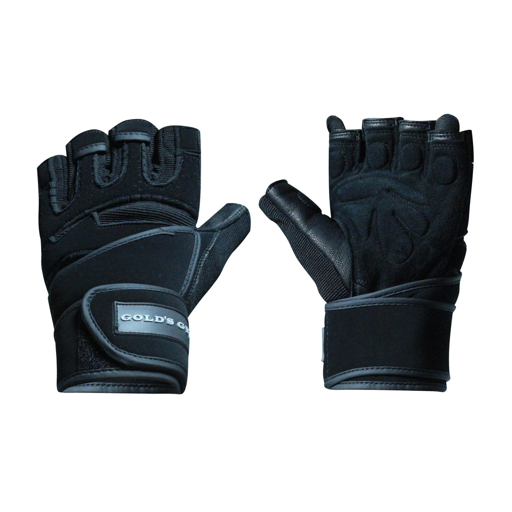 Weightlifting Gloves U9893