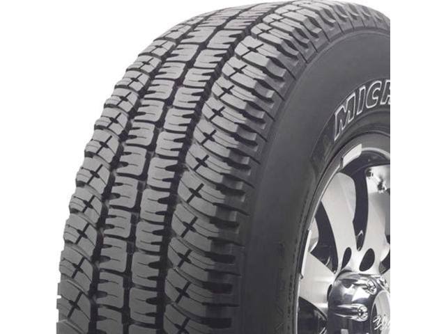 Michelin LTX A/T2 - LT245/75R16/E 120R M177589