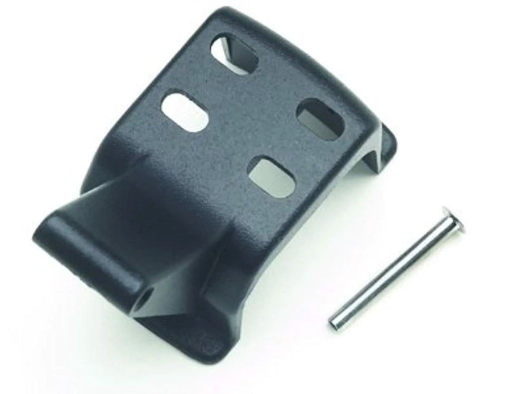 Top Awning Bracket J3321