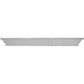 Dentil Shelf N5677