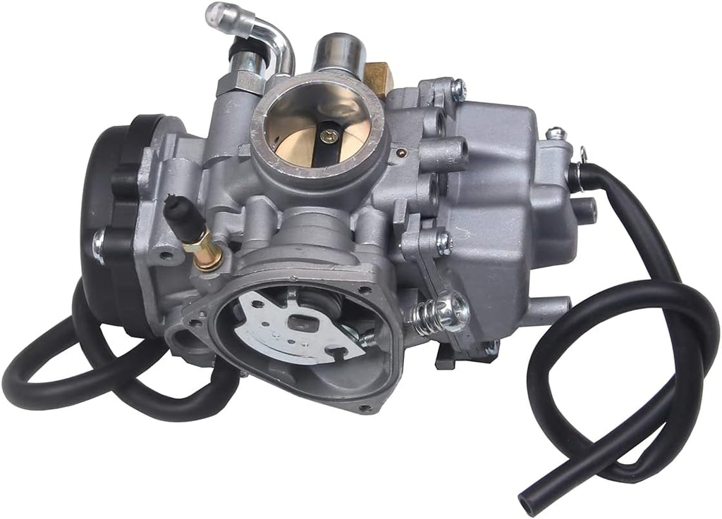 Carburetor For Suzuki King Quad 300 LTF300F 2000 2001 2002 B4596