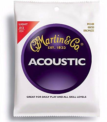 3/4 Scale Mini Folk Acoustic Guitar Q2150