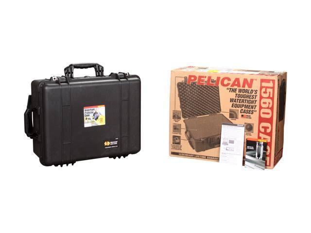 Poly Transport Hard Videoconference Case L4740