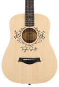 Acoustic Guitar K10701