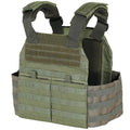 Plate Carrier R24283
