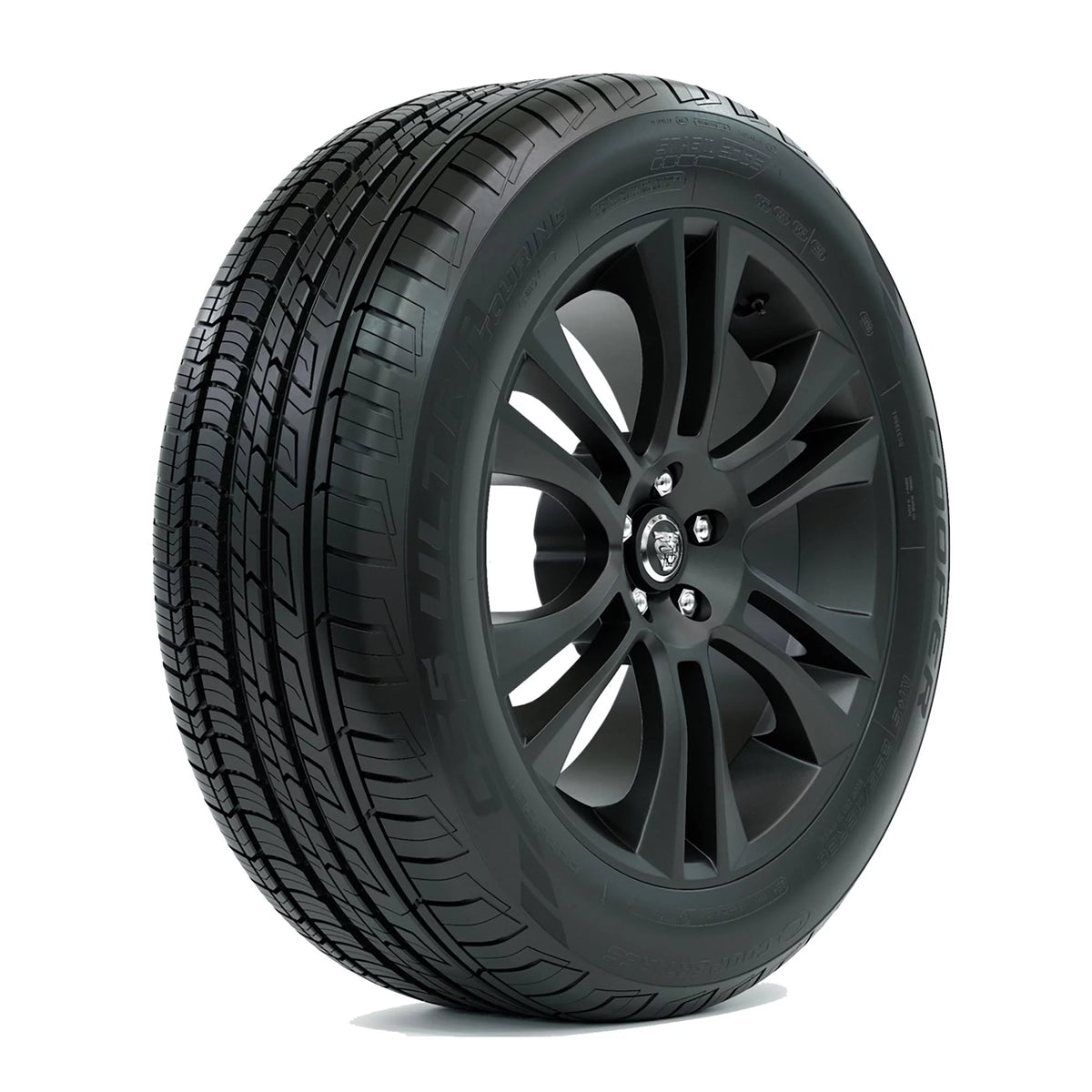 All Season 225/50R17 94V Passenger Tire P530927