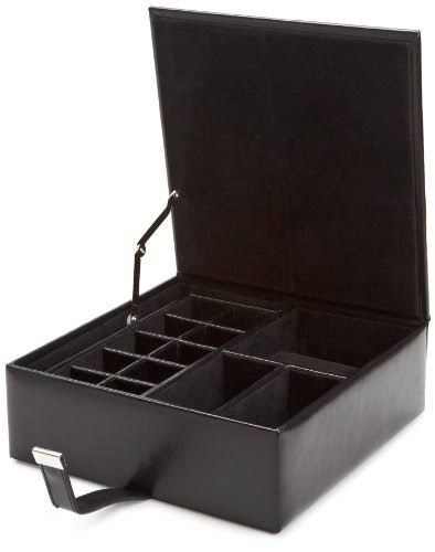 Large Valet Case K254480