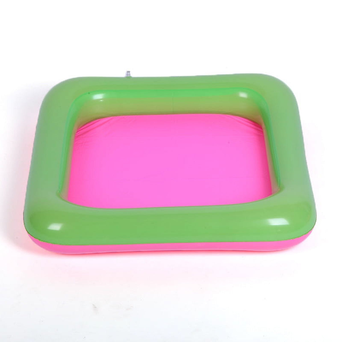 Inflatable Sandbox Tray G948957