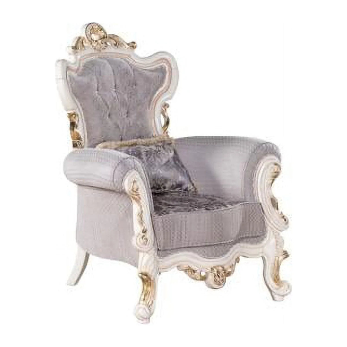Armchair W8238