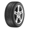 215/60R16 95H Winter Sport Tire C3442