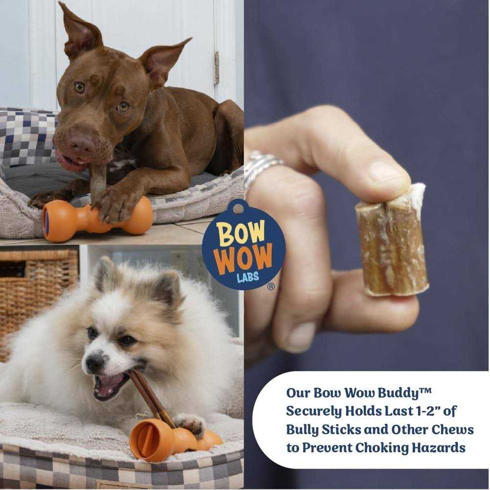 Pet Supplies T3503