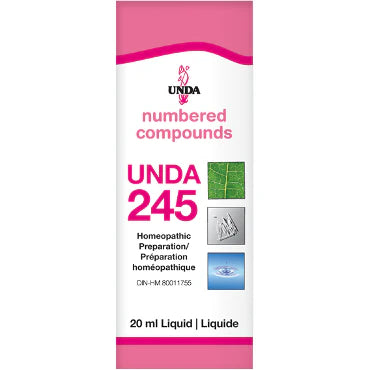 2/3 oz S26249