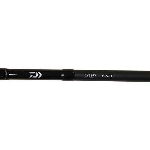 Bass Casting Rod J988599