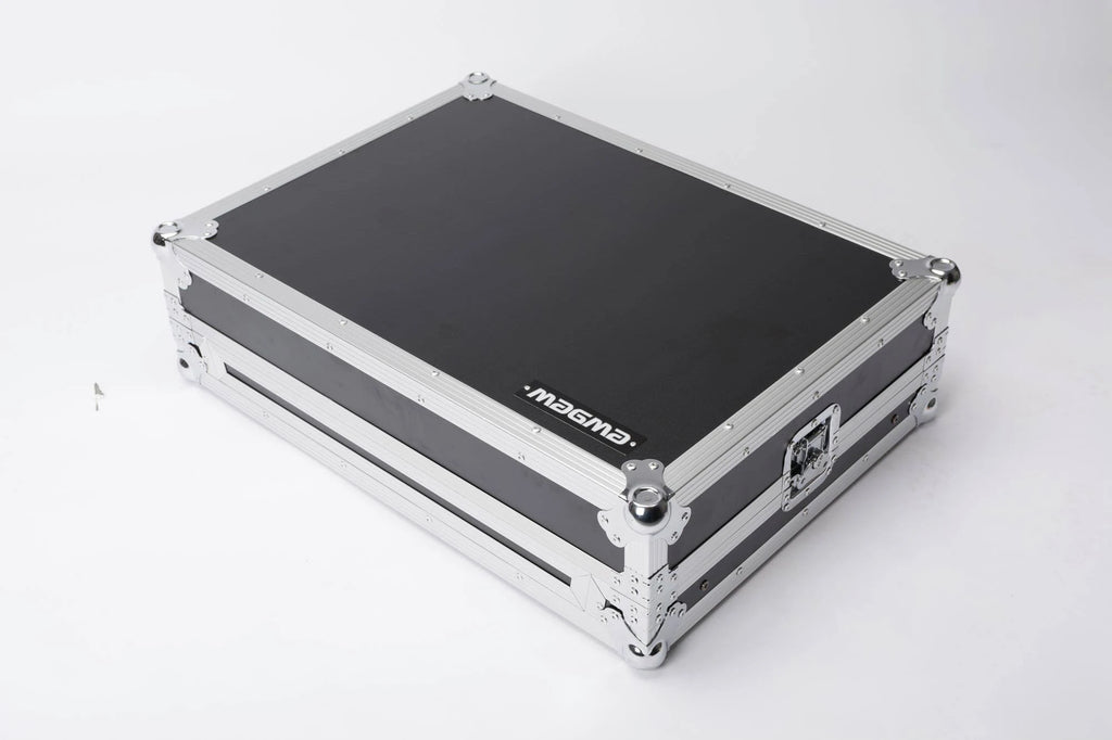 DJ Controller Workstation Case L861