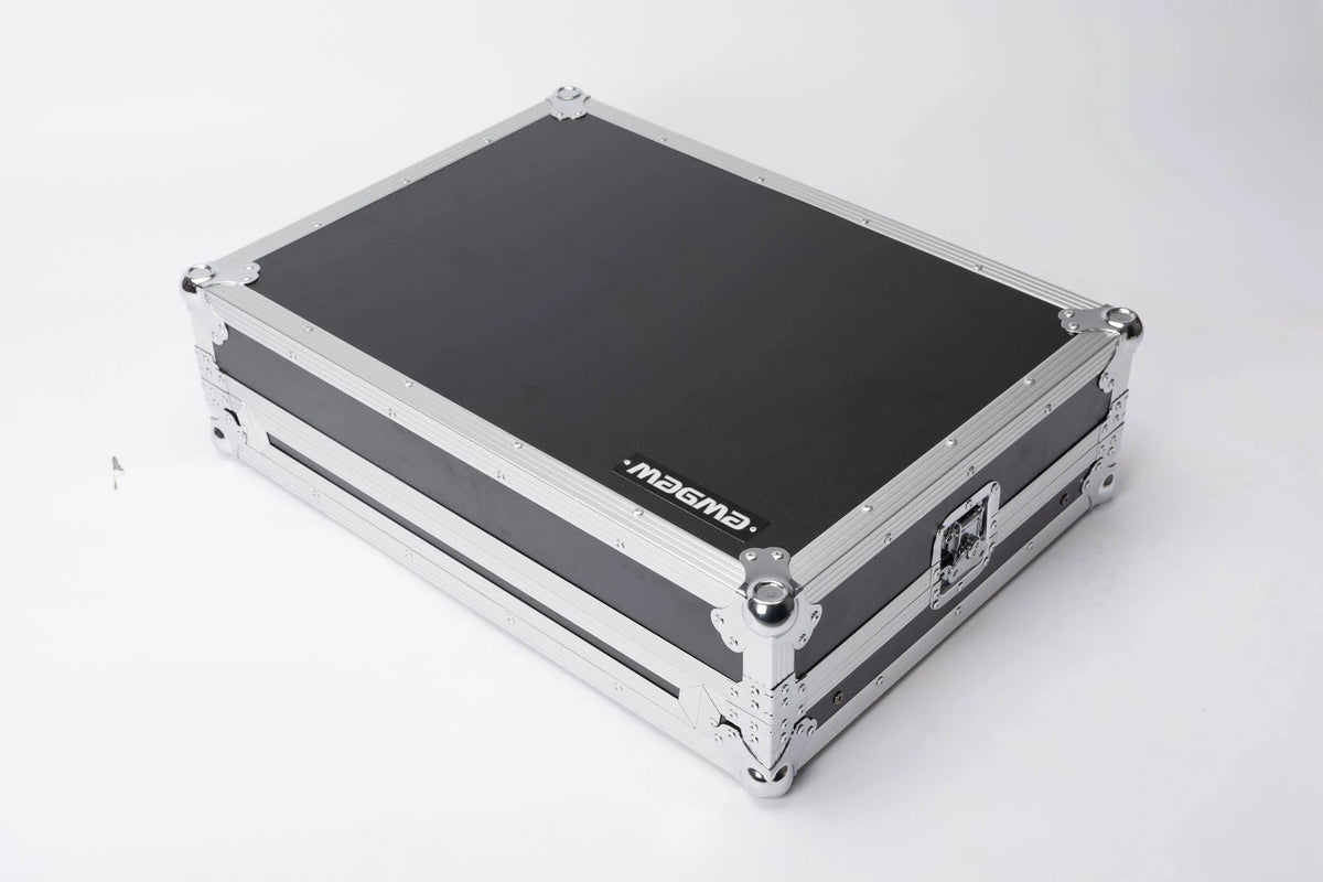 DJ Controller Workstation Case L861