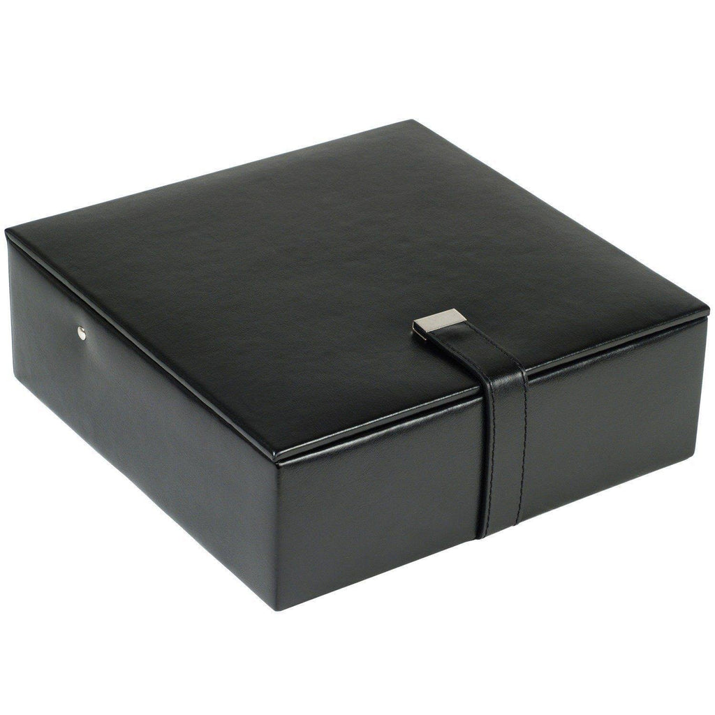 Large Valet Case K254480