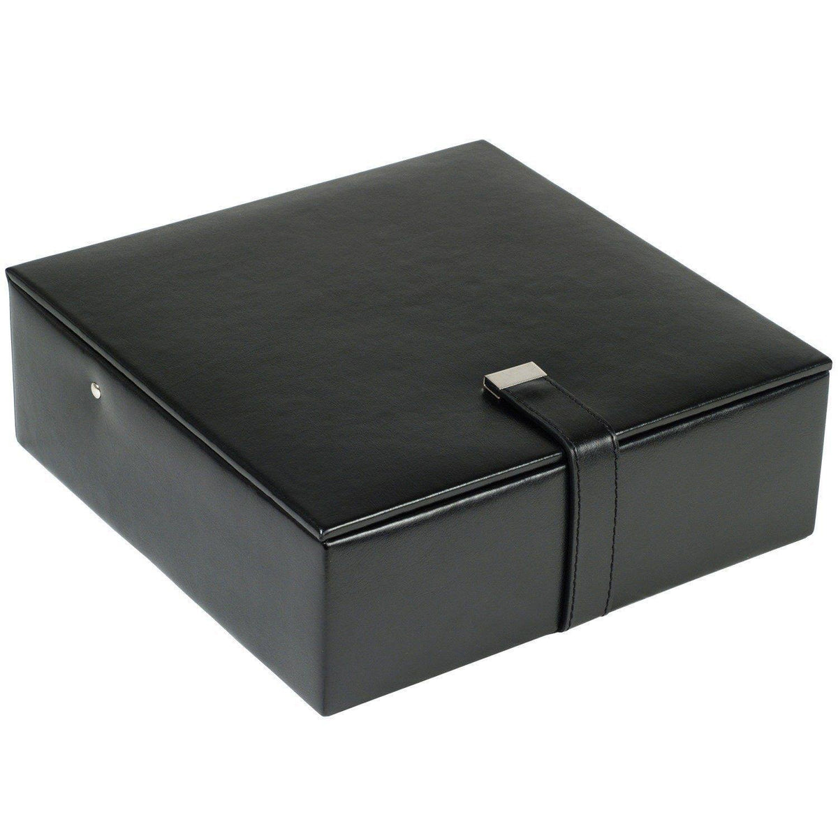 Large Valet Case K254480