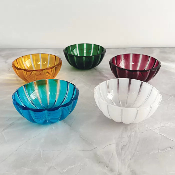 S Bowl W4805