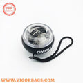 Gyro Ball for Strengthen Arms, Fingers, Wrist Bones and Muscles Q547