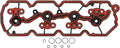 Intake Manifold Gasket Set Pack of 2 Y8495