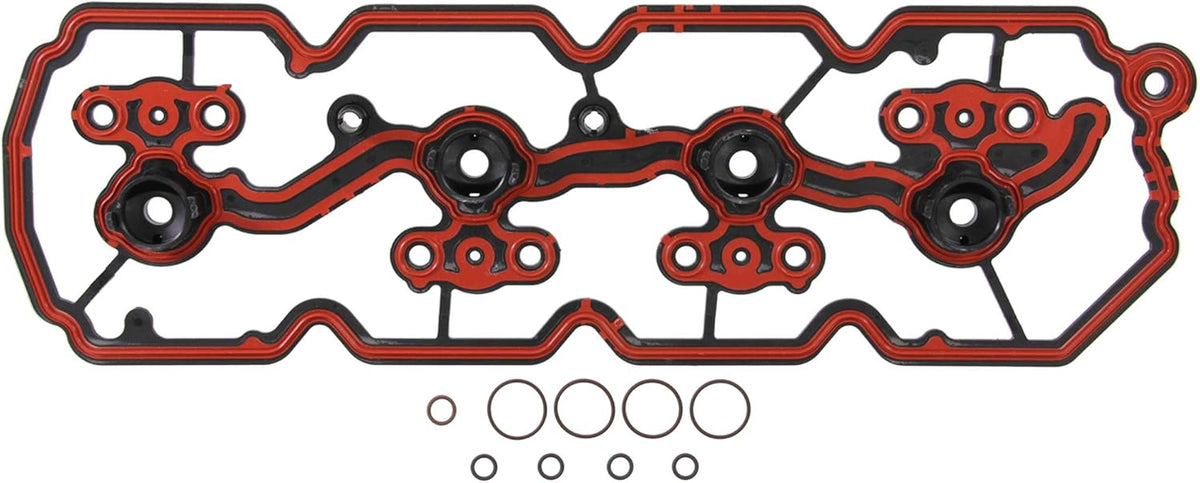 Intake Manifold Gasket Set Pack of 2 Y8495