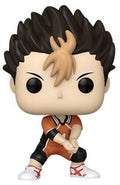 Vinyl Figure P55879
