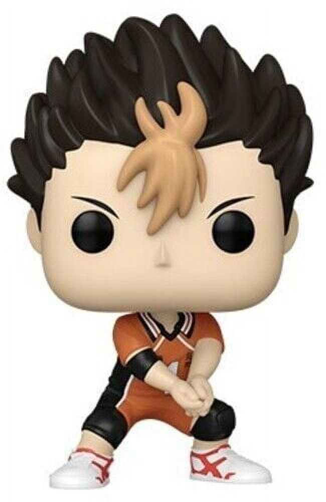 Vinyl Figure P55879