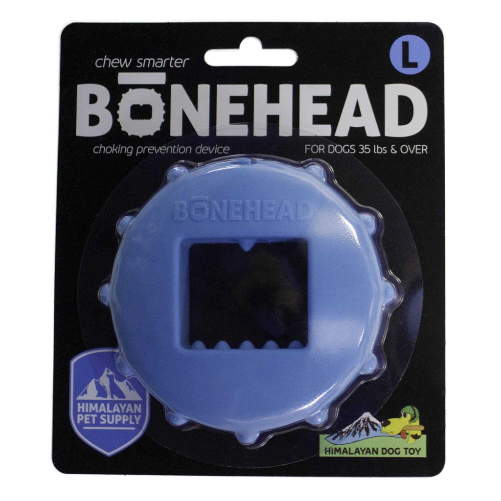 Large Dog Chew K121042