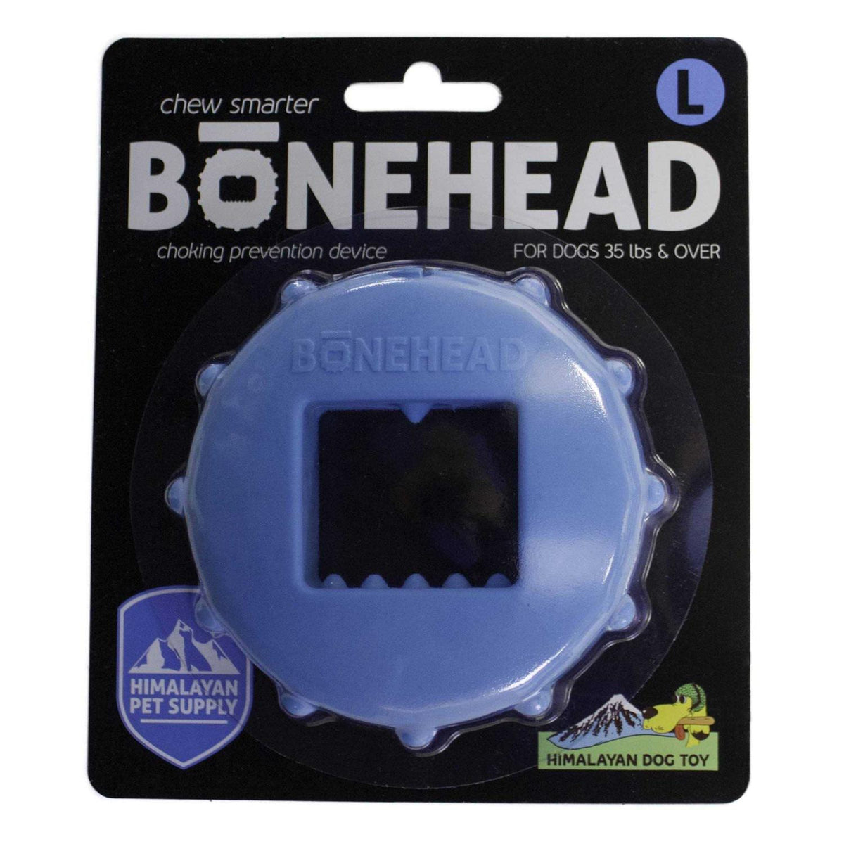 Large Dog Chew K121042