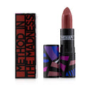 Reckless Red Lipstick 3.5g A3066