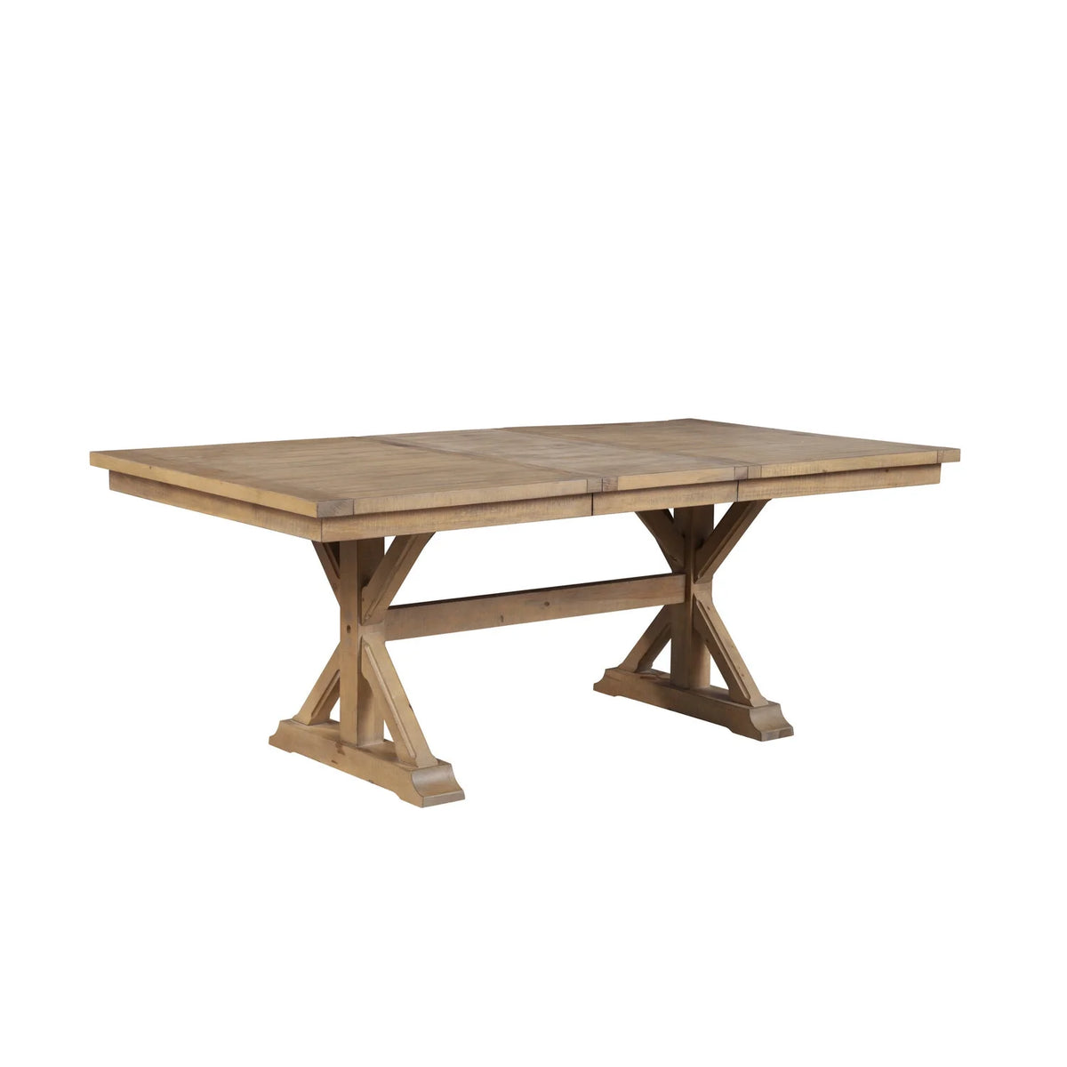 Wood Dining Table F53781
