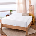 10" Hybrid Mattress King A5617