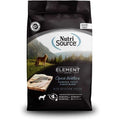 Dog Food I14661