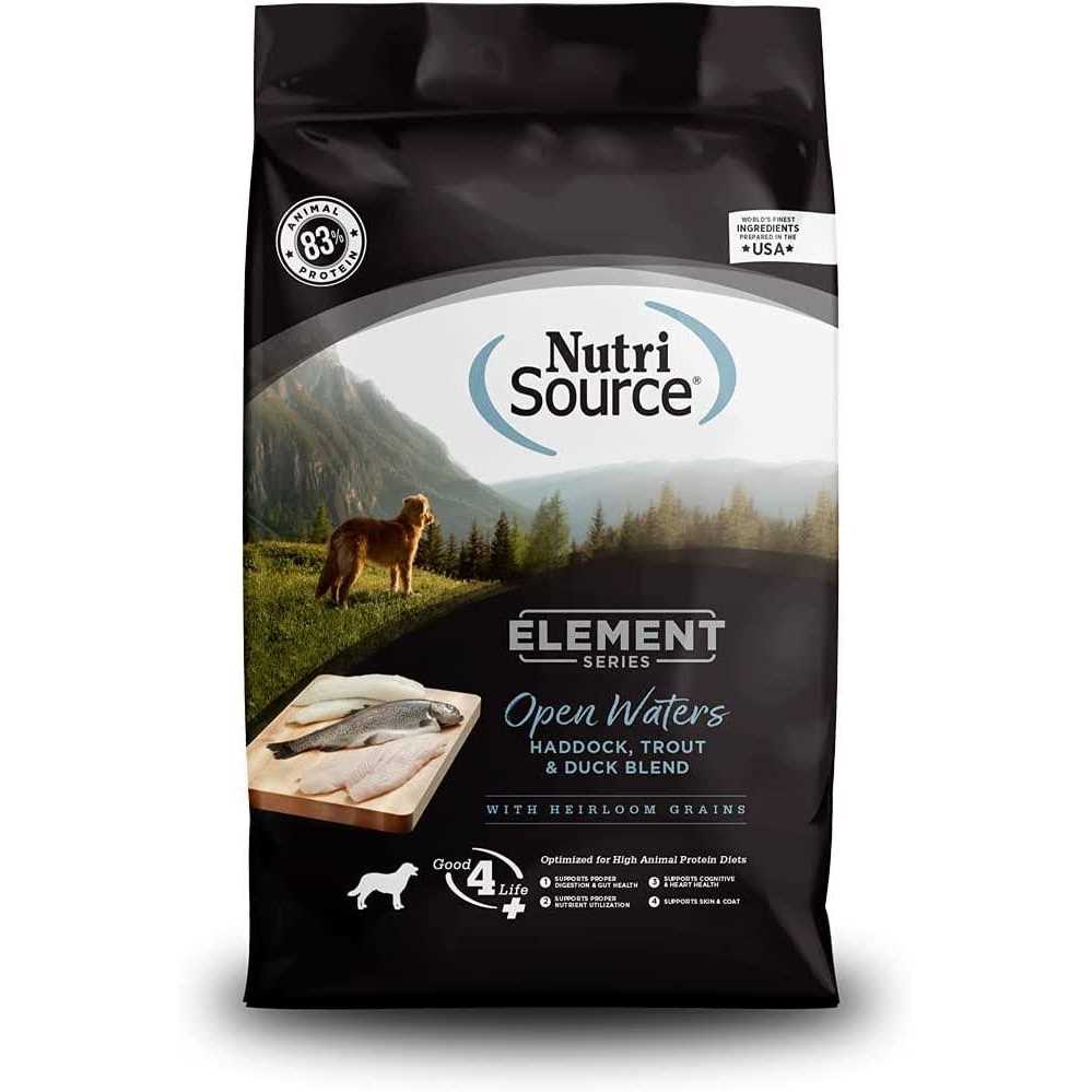 Dog Food I14661