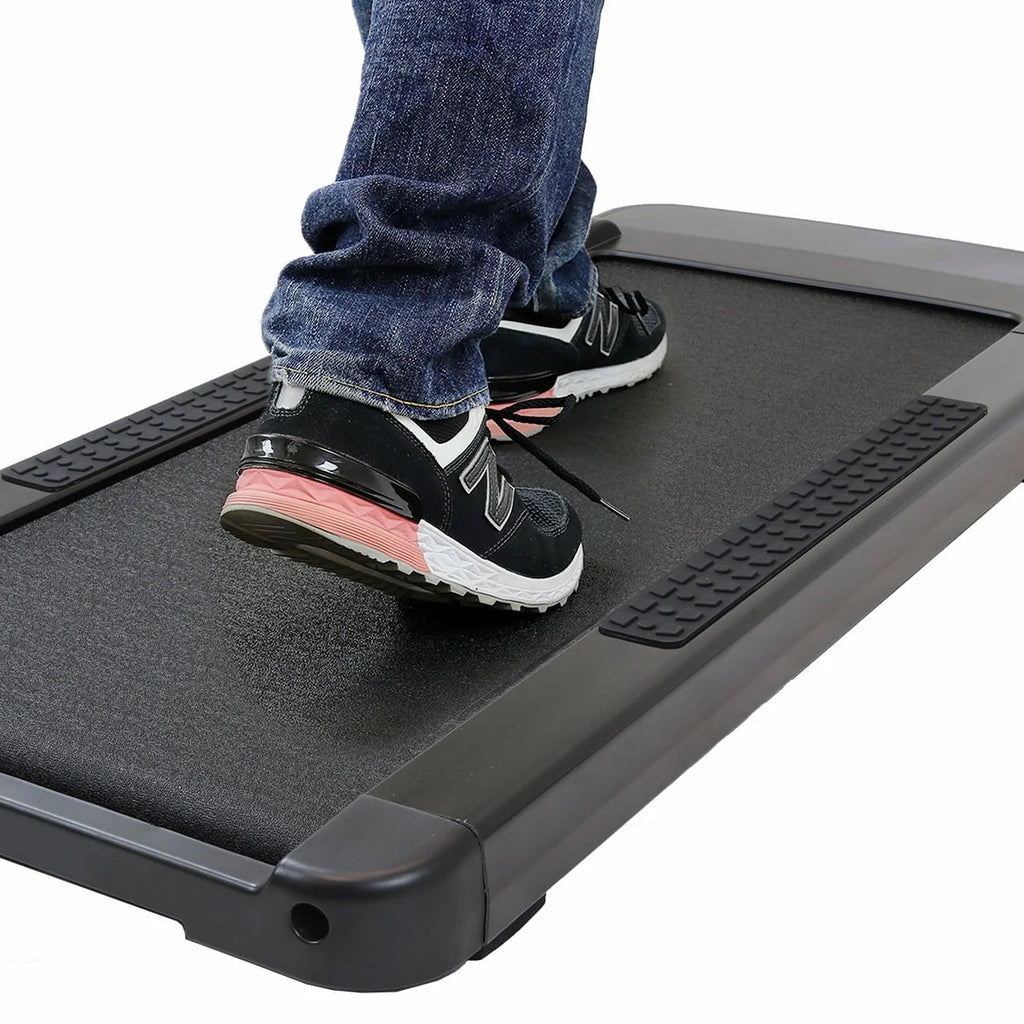Under Desk Electric Treadmill V94568